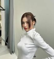 基础精选中心