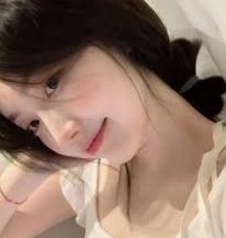 旗舰服务指南